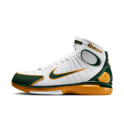Nike Air Zoom Huarache Sue Bird