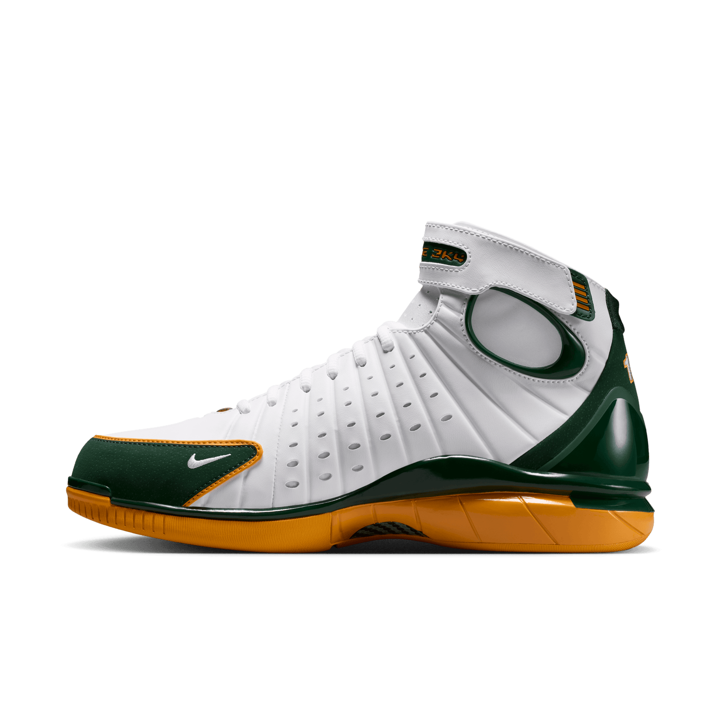 Nike Air Zoom Huarache Sue Bird
