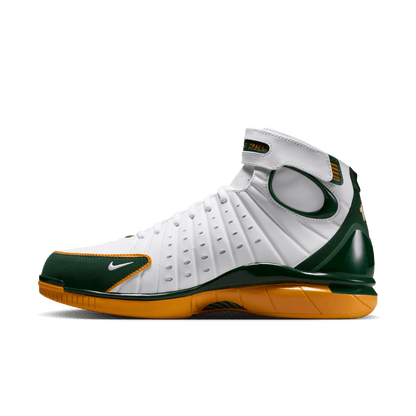 Nike Air Zoom Huarache Sue Bird