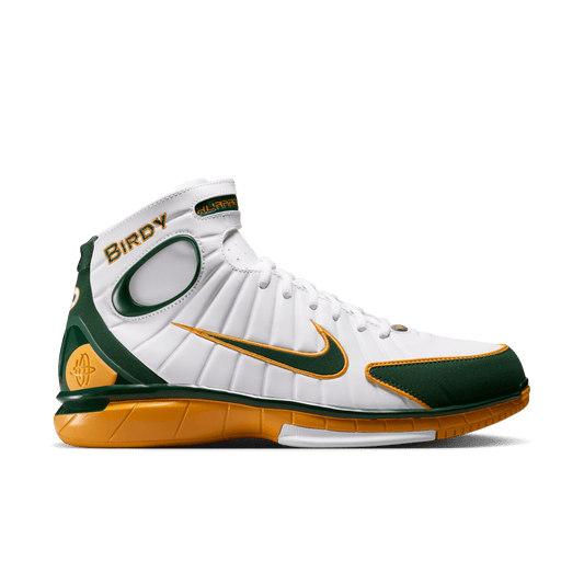 Nike Air Zoom Huarache Sue Bird