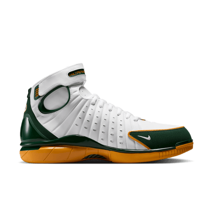 Nike Air Zoom Huarache Sue Bird