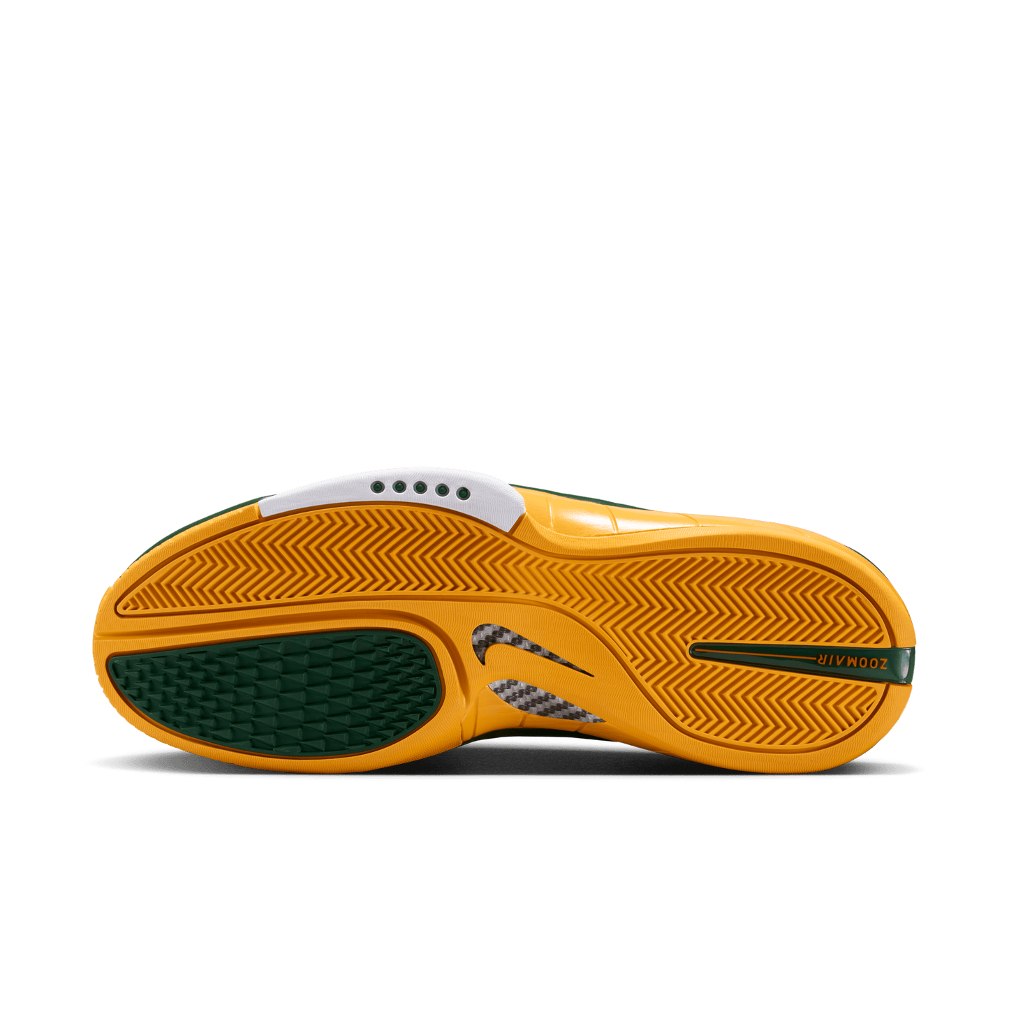 Nike Air Zoom Huarache Sue Bird