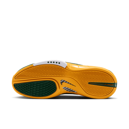 Nike Air Zoom Huarache Sue Bird