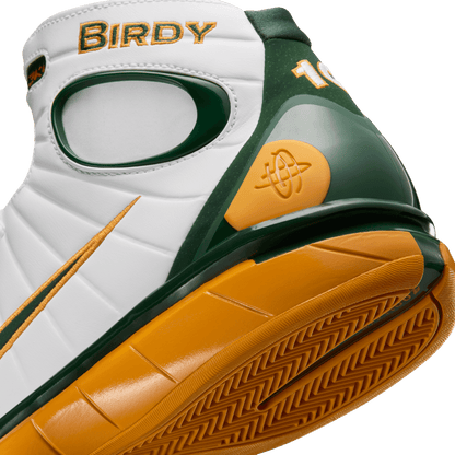 Nike Air Zoom Huarache Sue Bird