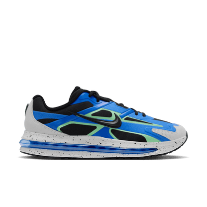 Nike Air Max Metro Photo Blue Illusion Green