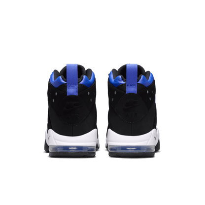 Nike Air Max2 CB '94 Black Varsity Royal