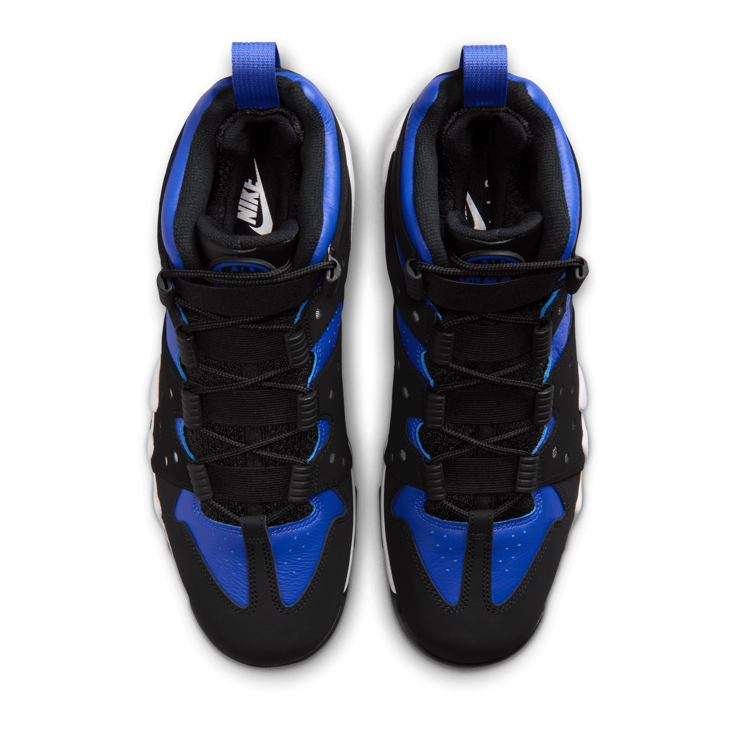 Nike Air Max2 CB '94 Black Varsity Royal