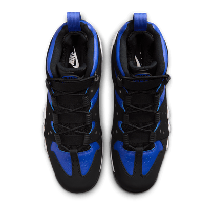 Nike Air Max2 CB '94 Black Varsity Royal