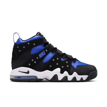 Nike Air Max2 CB '94 Black Varsity Royal