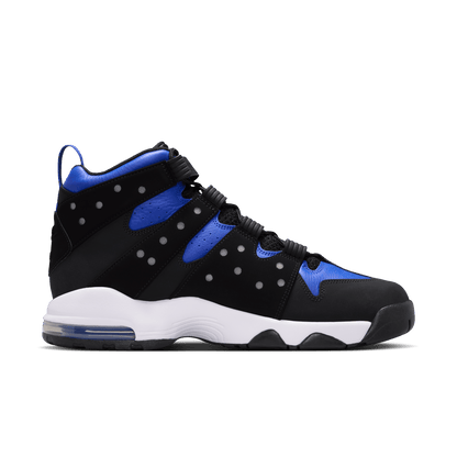 Nike Air Max2 CB '94 Black Varsity Royal
