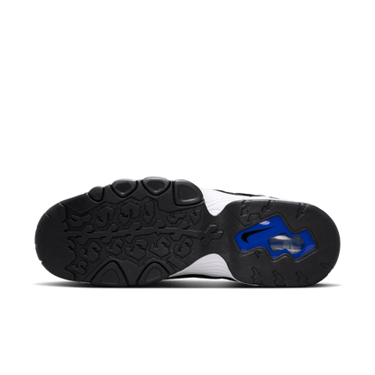 Nike Air Max2 CB '94 Black Varsity Royal