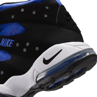 Nike Air Max2 CB '94 Black Varsity Royal