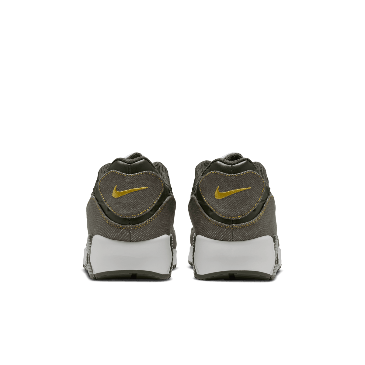 Nike Air Max 90 Fine Tuned
