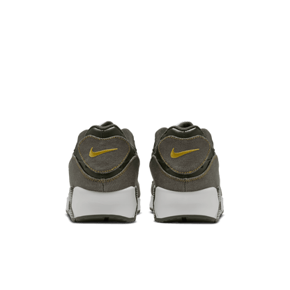 Nike Air Max 90 Fine Tuned