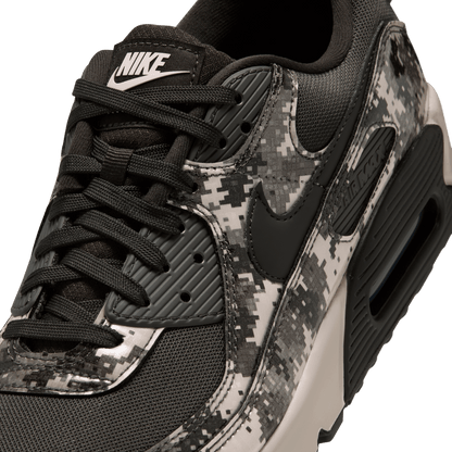 Nike Air Max 90 SE Camo