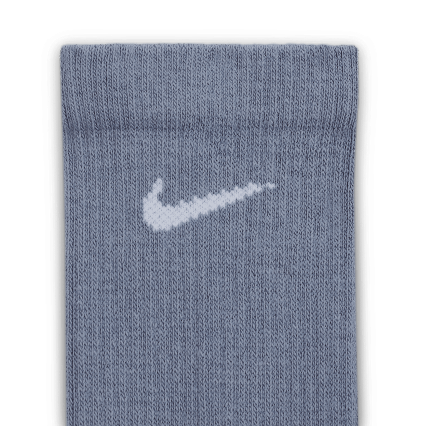 Nike Everyday Plus Cushioned Socks Multi 3-Pack