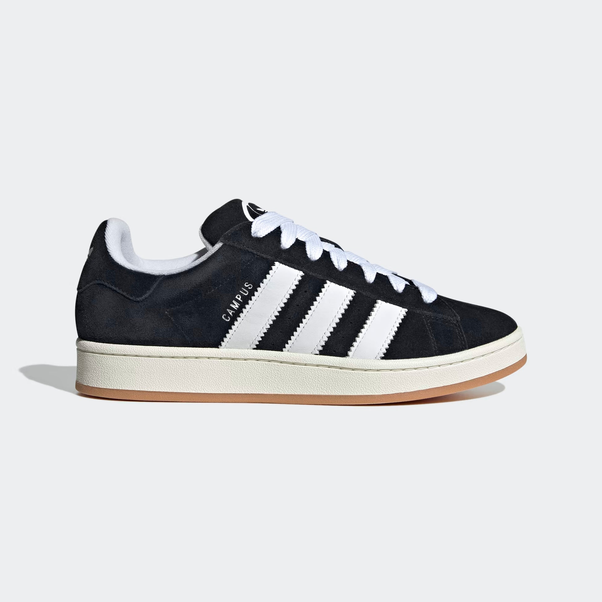 Adidas Campus 00s Core Black | Double R Kicks Adidas Campus 00s Core Black | Double R Kicks
