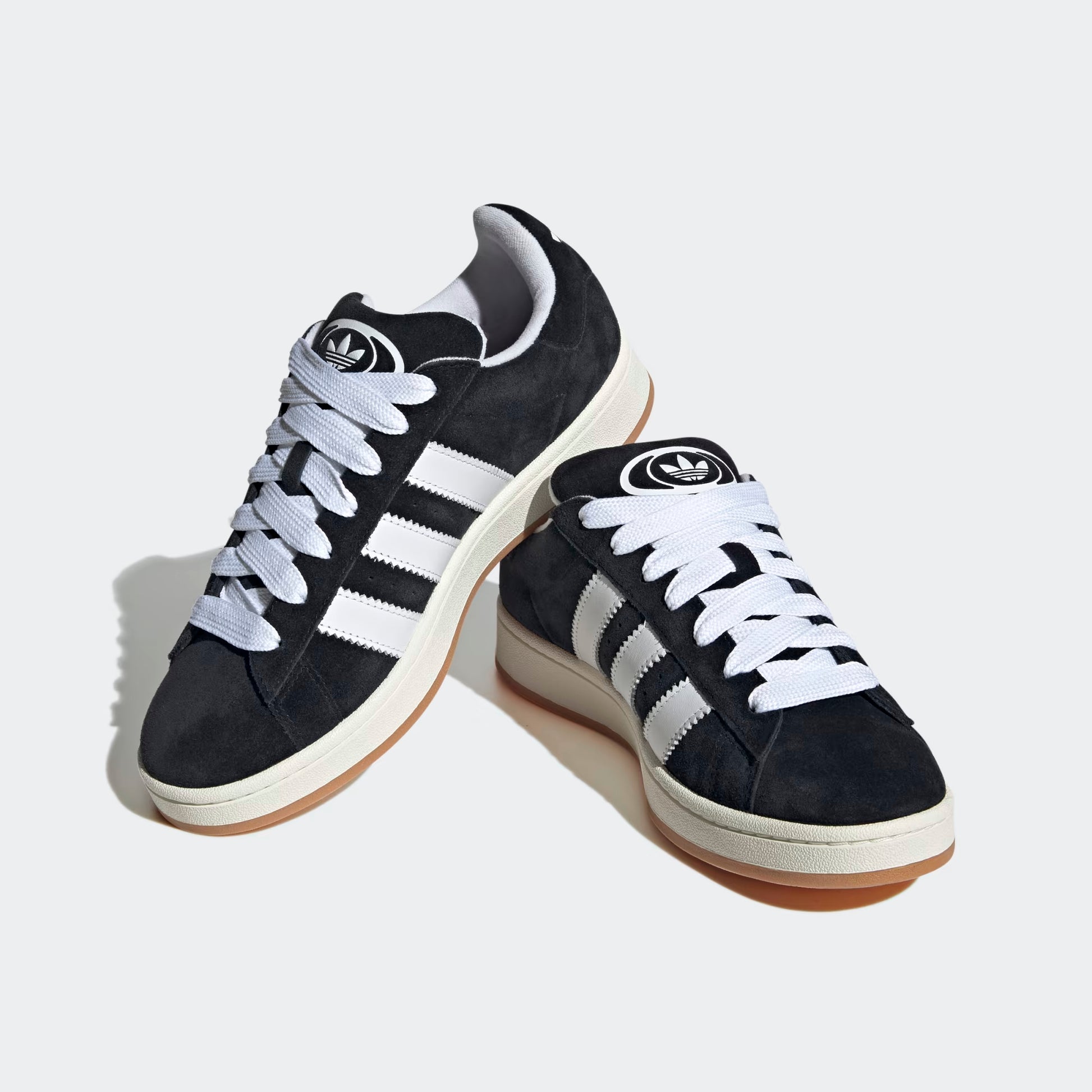 Adidas Campus 00s Core Black | Double R Kicks Adidas Campus 00s Core Black | Double R Kicks