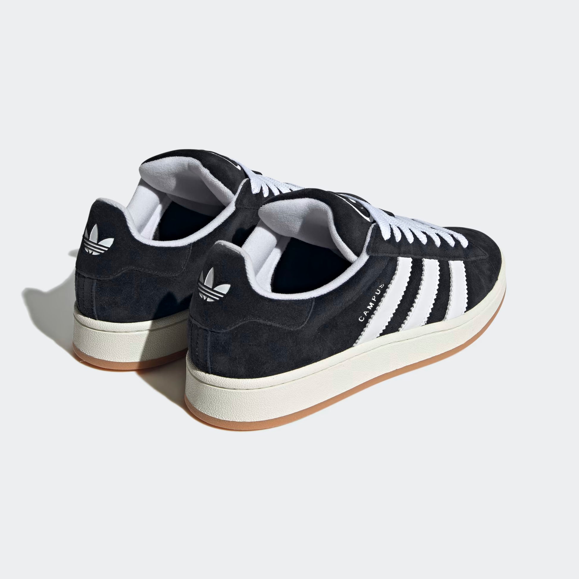Adidas Campus 00s Core Black | Double R Kicks Adidas Campus 00s Core Black | Double R Kicks