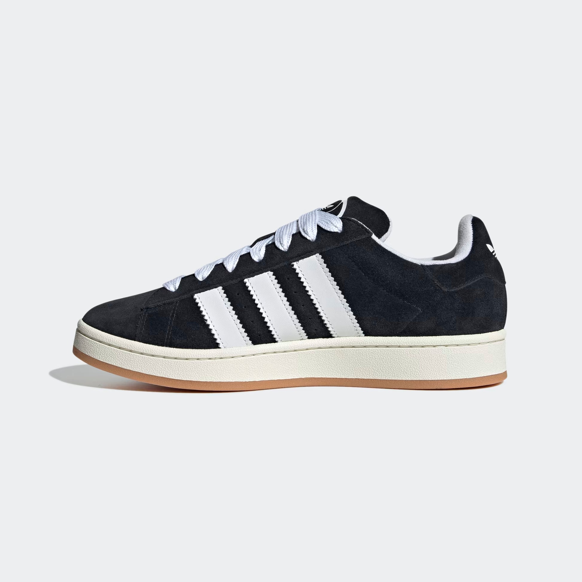 Adidas Campus 00s Core Black | Double R Kicks Adidas Campus 00s Core Black | Double R Kicks