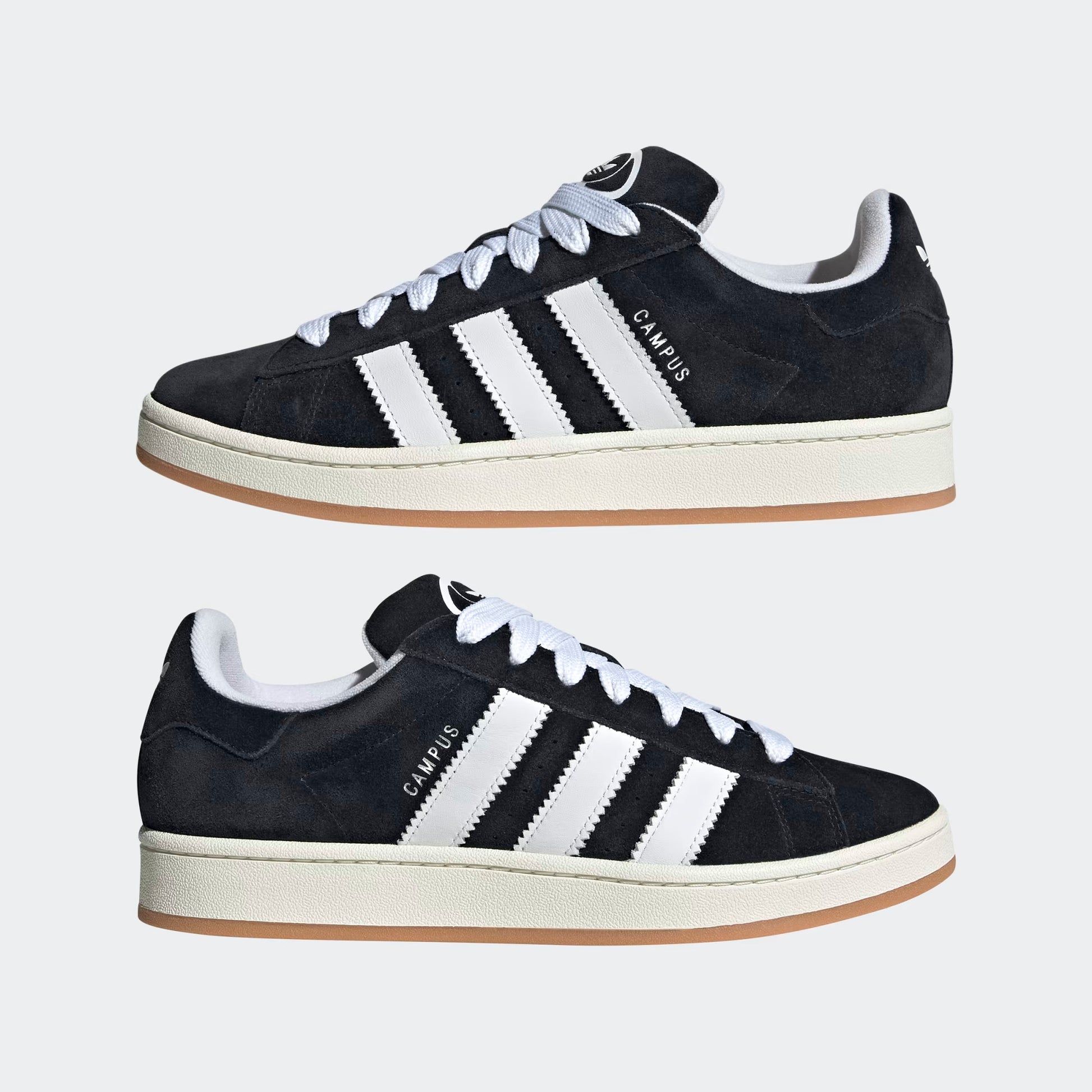 Adidas Campus 00s Core Black | Double R Kicks Adidas Campus 00s Core Black | Double R Kicks