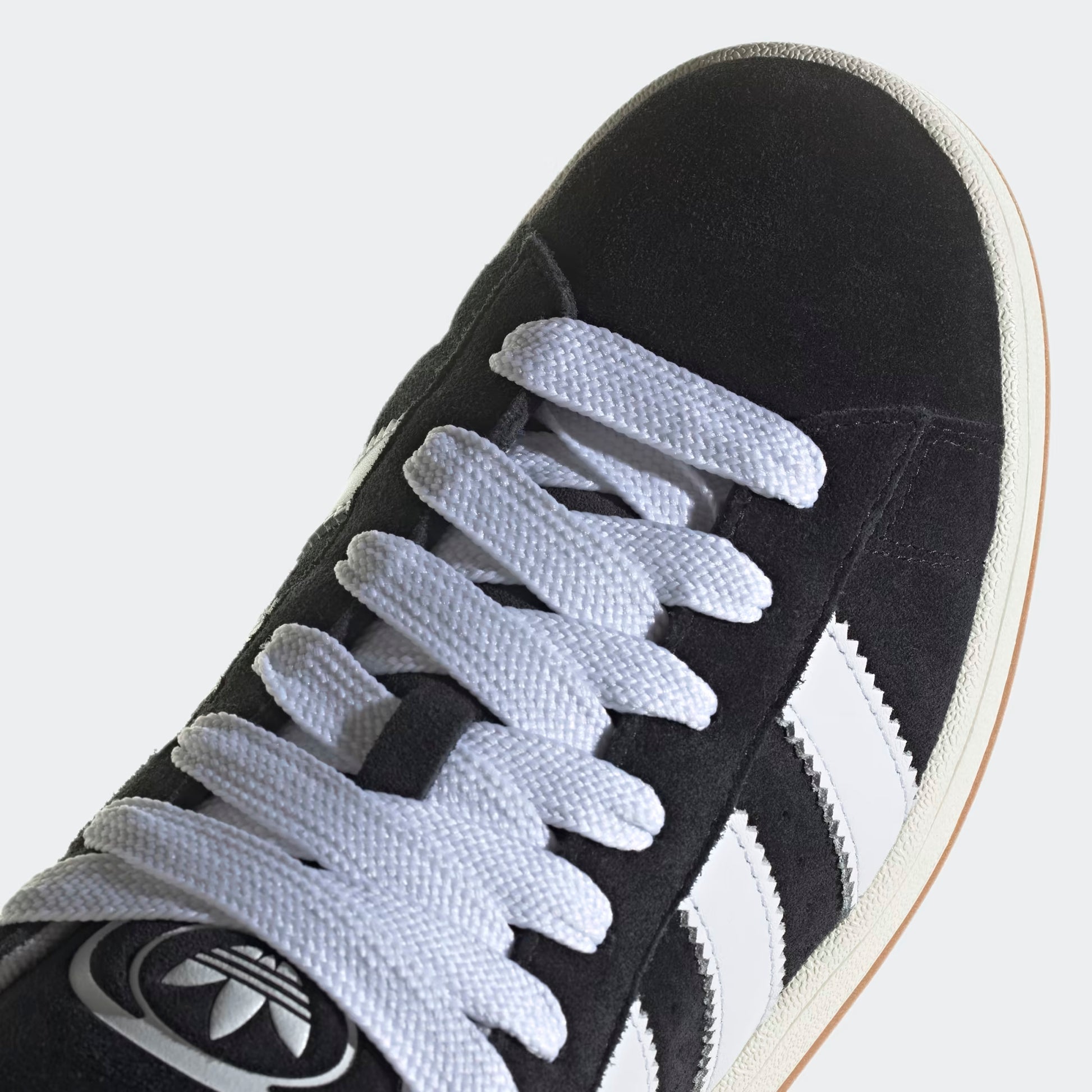 Adidas Campus 00s Core Black | Double R Kicks Adidas Campus 00s Core Black | Double R Kicks