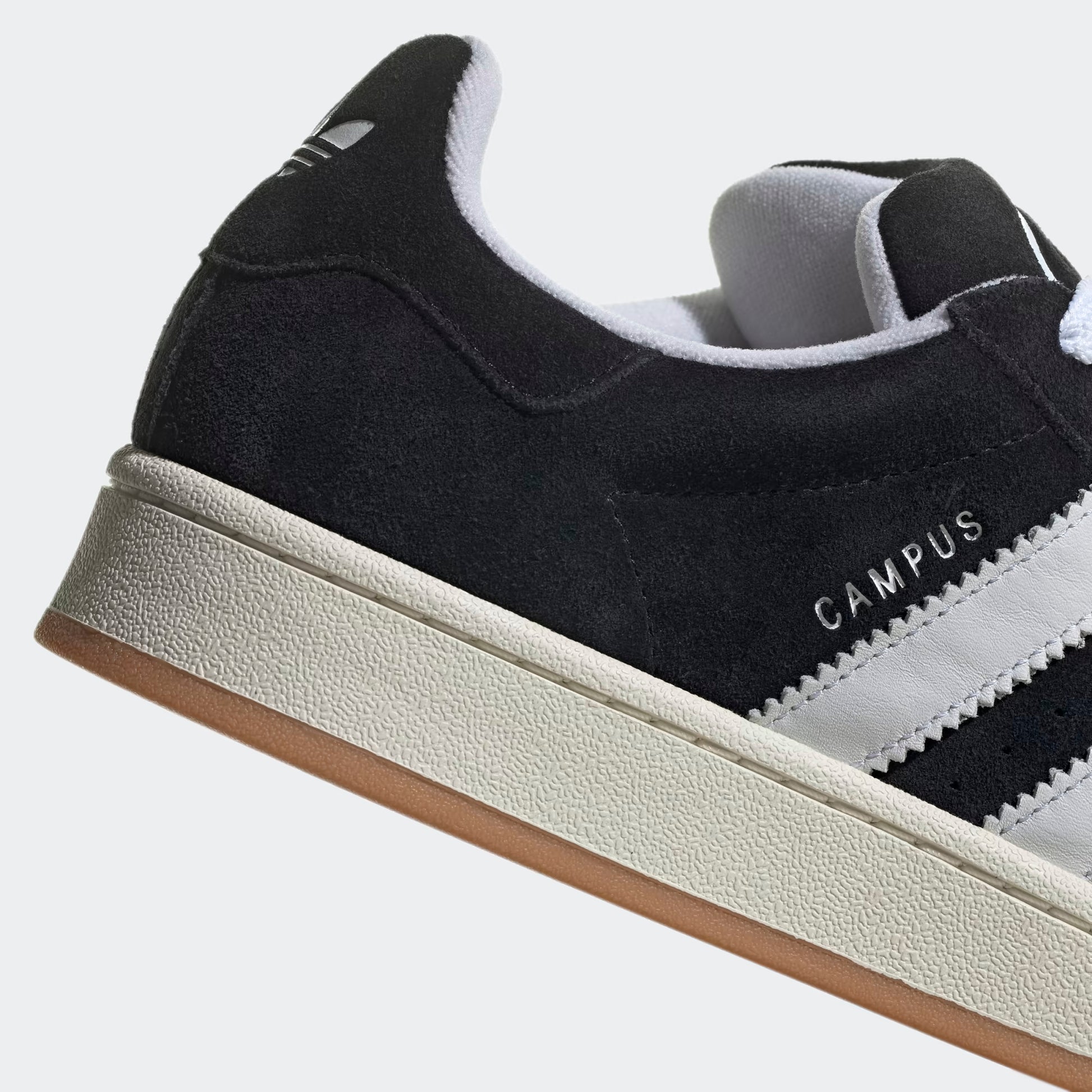 Adidas Campus 00s Core Black | Double R Kicks Adidas Campus 00s Core Black | Double R Kicks