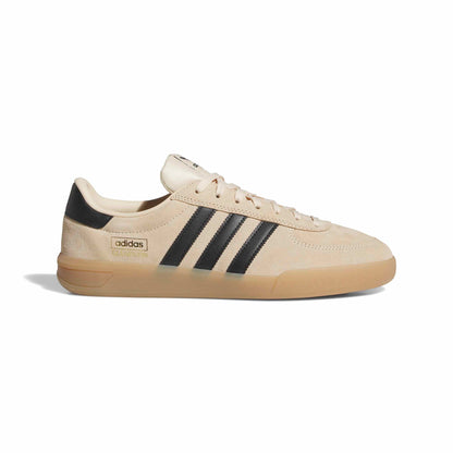 Adidas Glenburn Sand Black