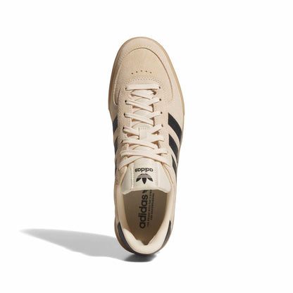 Adidas Glenburn Sand Black