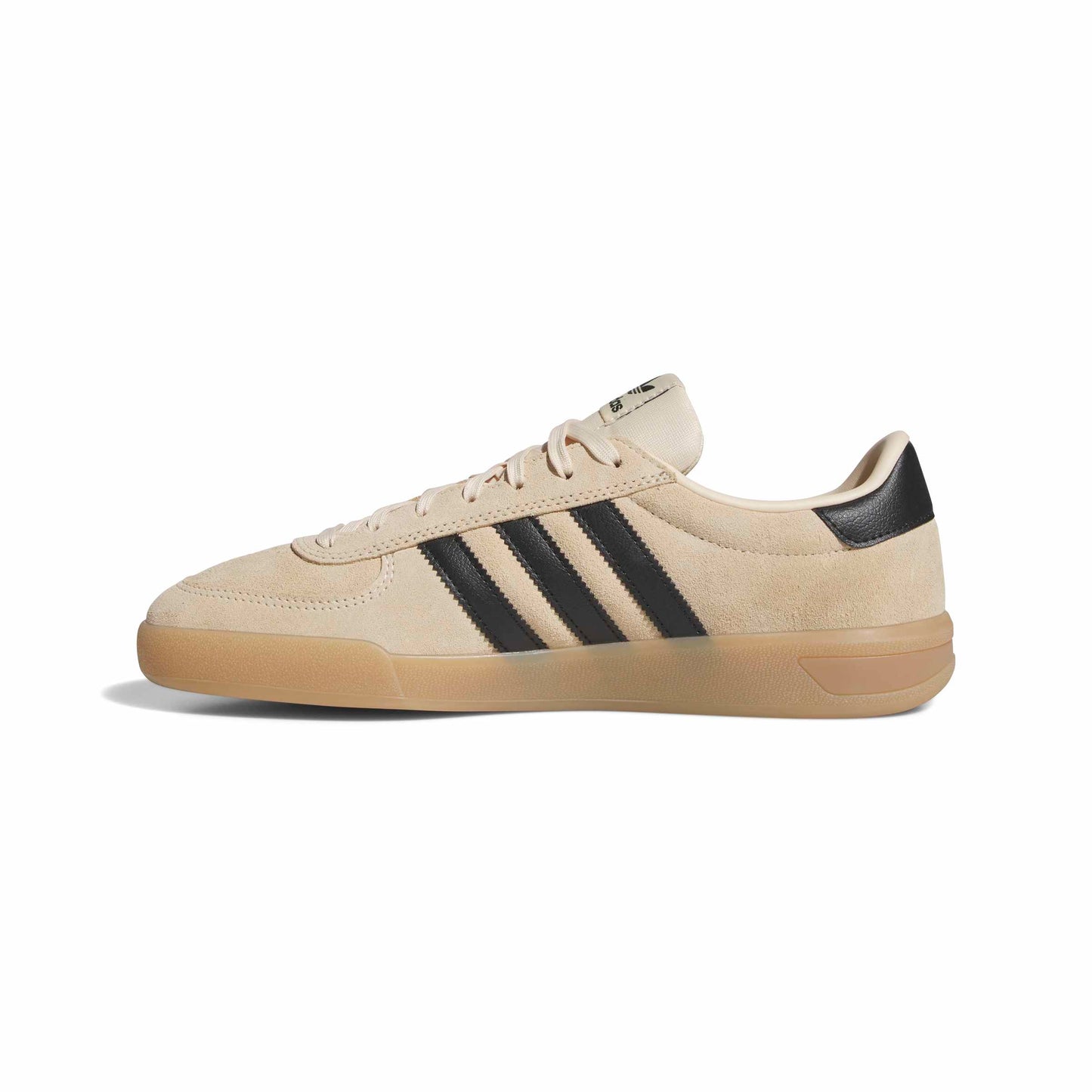 Adidas Glenburn Sand Black
