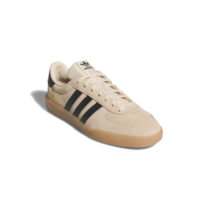 Adidas Glenburn Sand Black