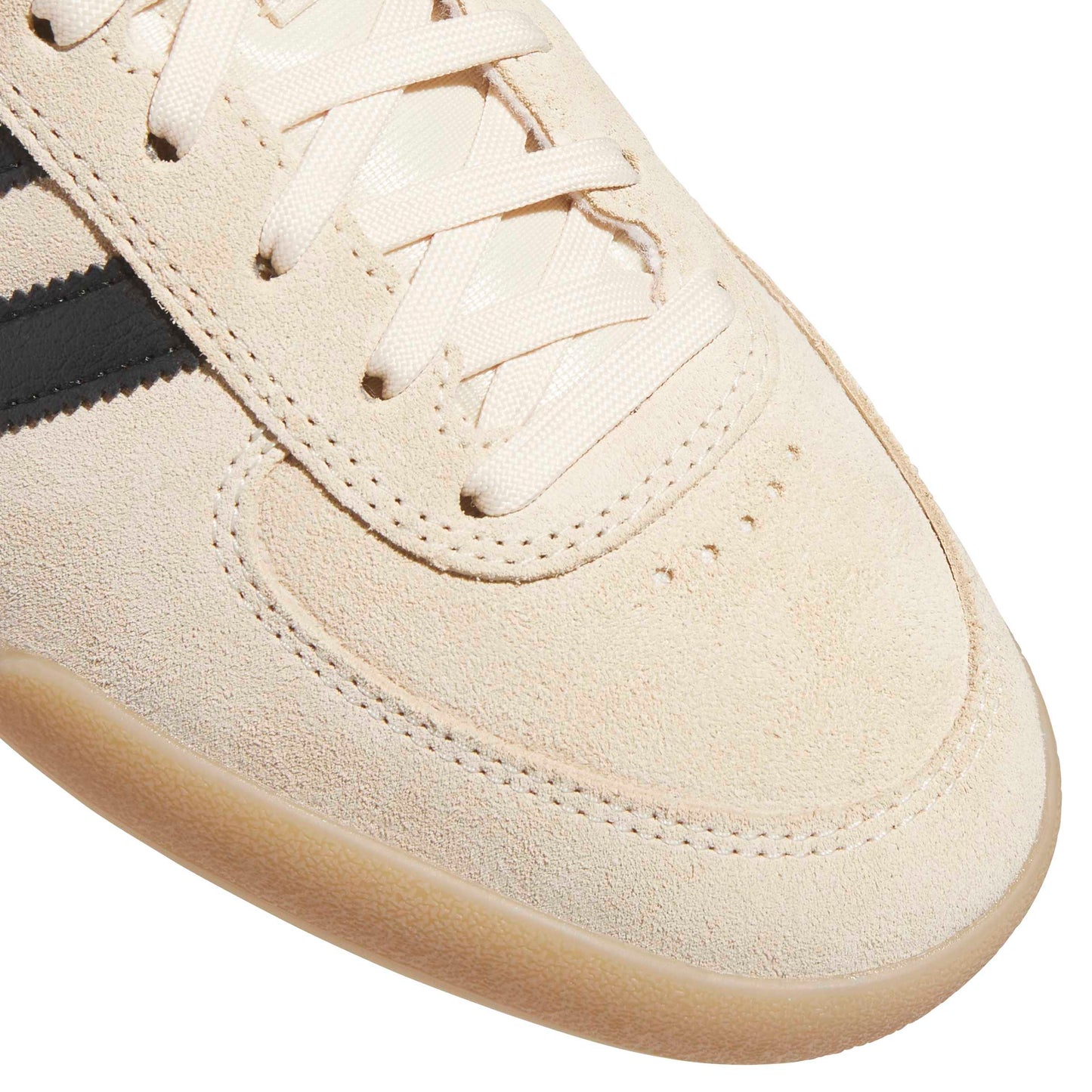 Adidas Glenburn Sand Black