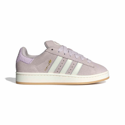 Adidas Women's Campus 00's Ice Purple
