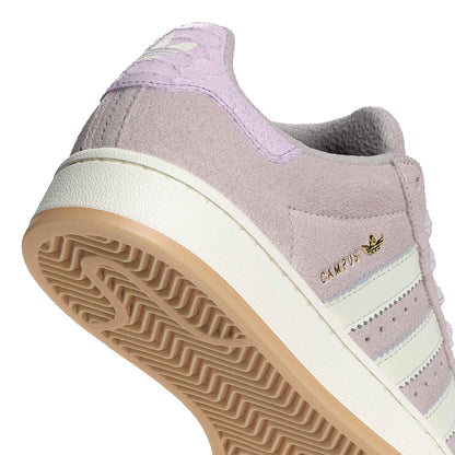 Adidas Women's Campus 00's Ice Purple