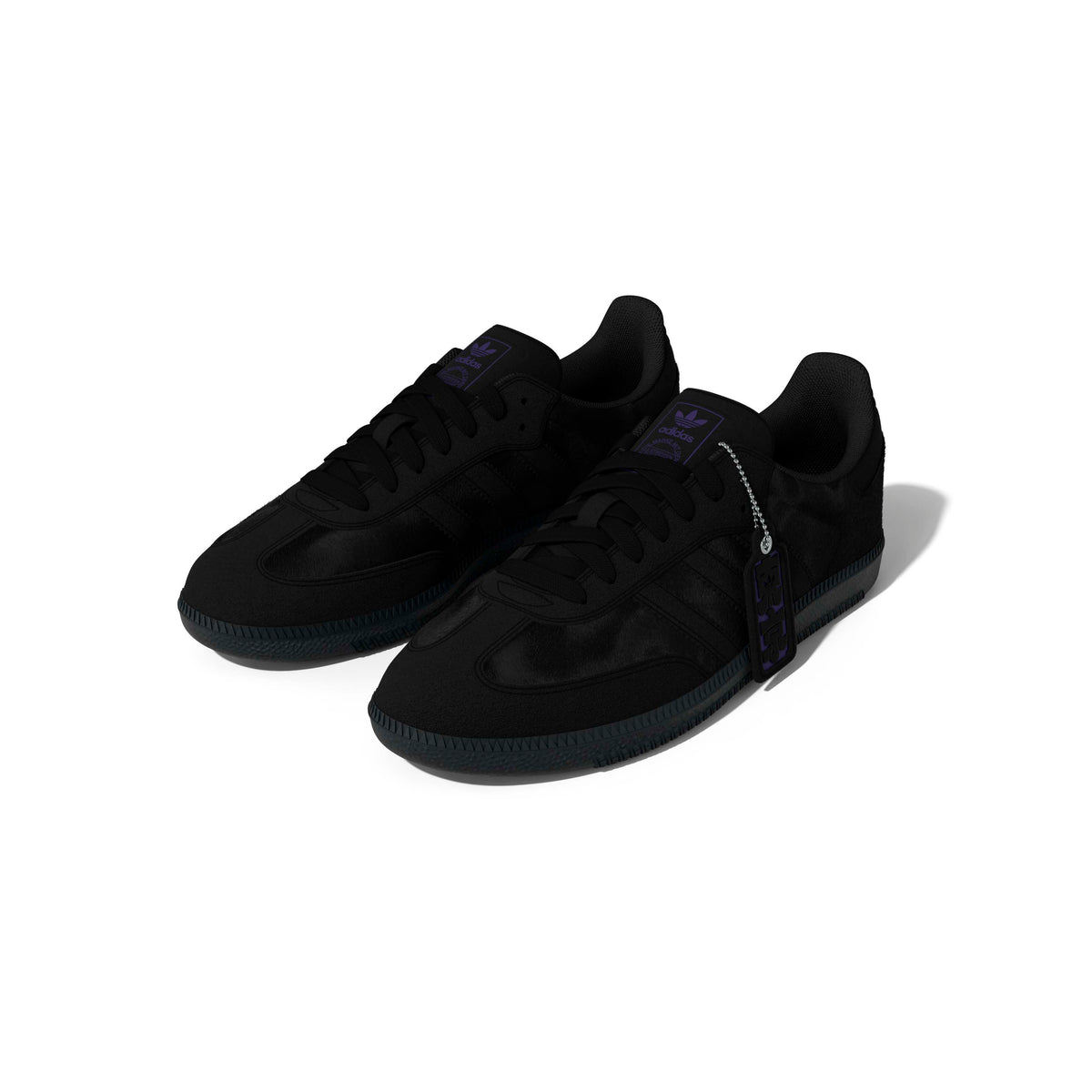 Adidas Samba ADV JP