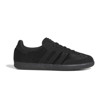 Adidas Samba ADV JP
