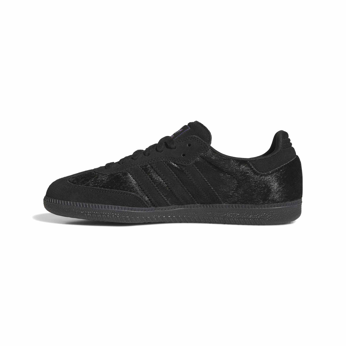 Adidas Samba ADV JP