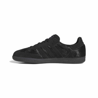 Adidas Samba ADV JP