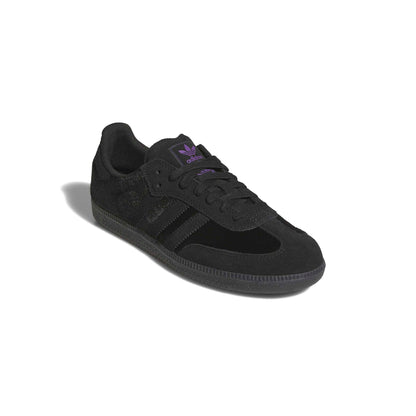 Adidas Samba ADV JP