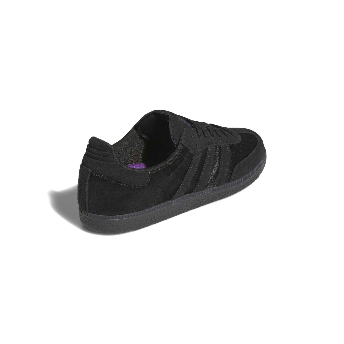 Adidas Samba ADV JP