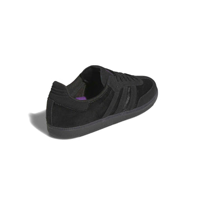 Adidas Samba ADV JP