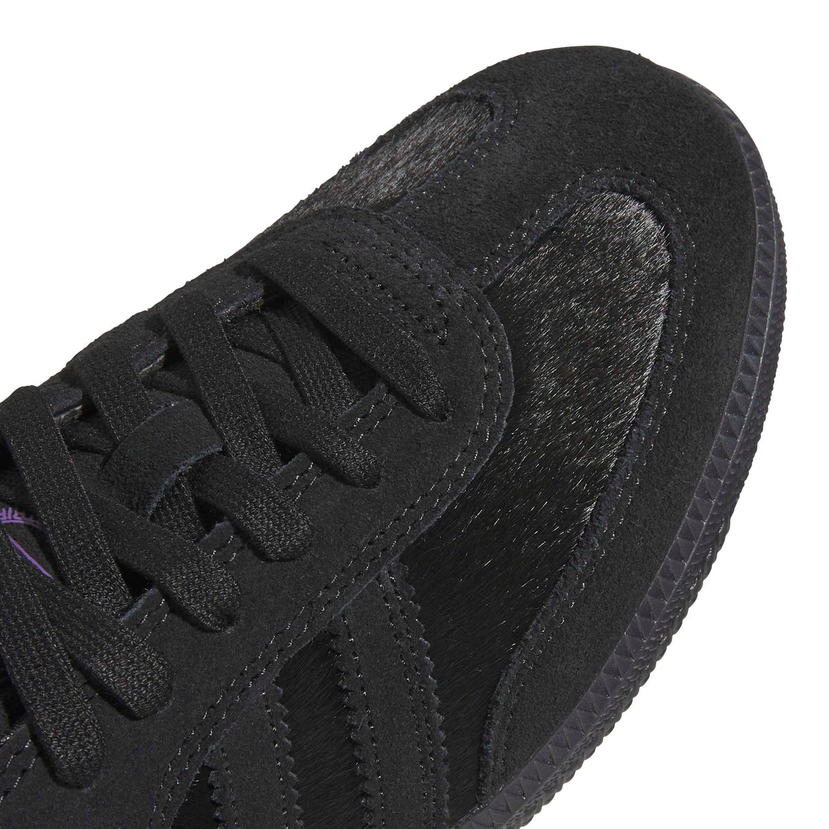 Adidas Samba ADV JP