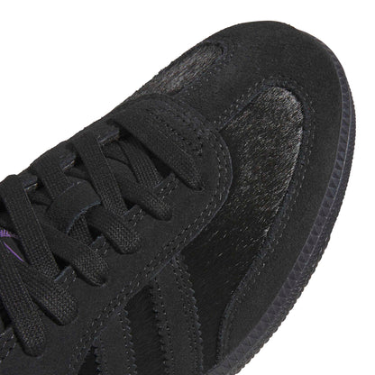 Adidas Samba ADV JP