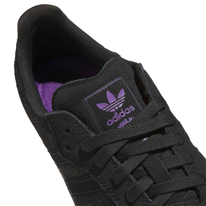 Adidas Samba ADV JP