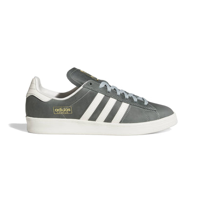 Adidas Campus ADV Wonder Sage Chalk White