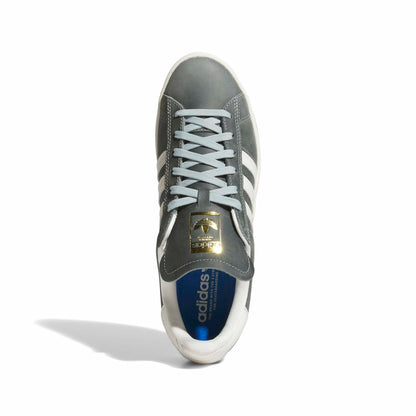 Adidas Campus ADV Wonder Sage Chalk White