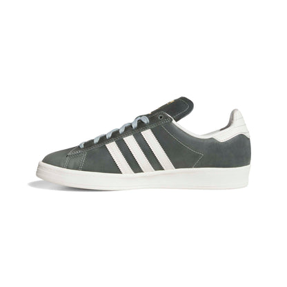 Adidas Campus ADV Wonder Sage Chalk White