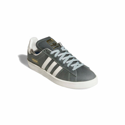 Adidas Campus ADV Wonder Sage Chalk White
