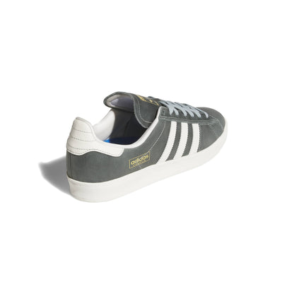 Adidas Campus ADV Wonder Sage Chalk White