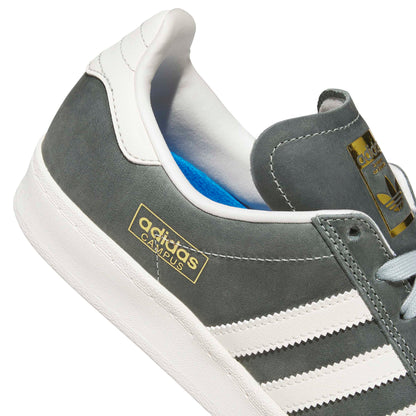 Adidas Campus ADV Wonder Sage Chalk White